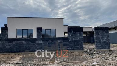 Дом по адресу Петефі Шандора пл. (площадь 133 м²) - Atlanta.ua - фото 14