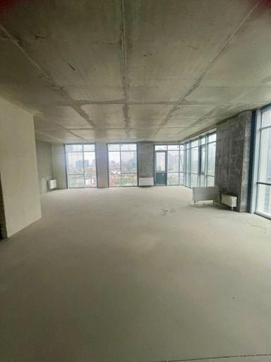 3-rooms apartment apartment by the address st. Bulvar Druzhby Narodov (area 135 m²) - Atlanta.ua - photo 6