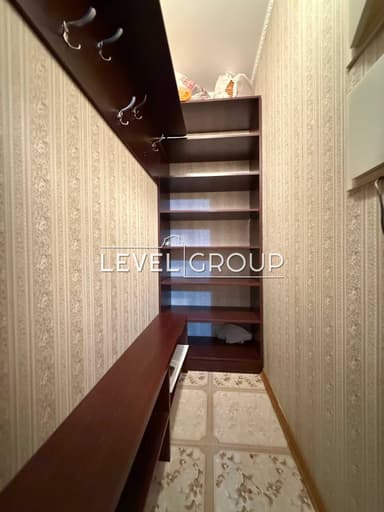 2-кімнатна квартира за адресою (площа 85 м²) - Atlanta.ua - фото 47