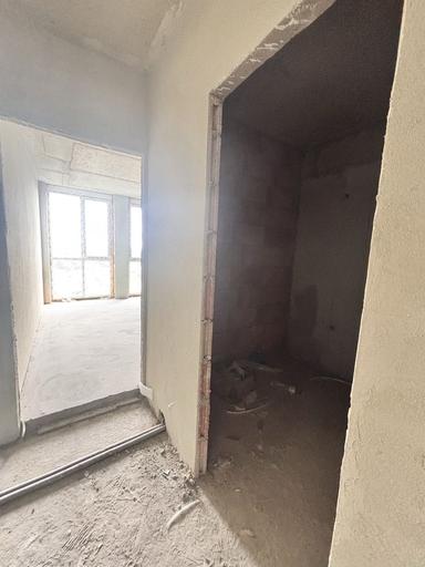 1-комнатная квартира по адресу Билогорща ул.   (площадь 39,8 м²) - Atlanta.ua - фото 18