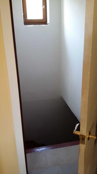 Будинок за адресою вул. Чорнобильська (площа 400 м²) - Atlanta.ua - фото 41