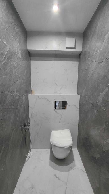 2-комнатная квартира по адресу ул. Магистратская (площадь 66 м²) - Atlanta.ua - фото 17