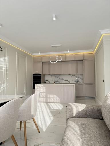 Дом по адресу Петефі Шандора пл. (площадь 175 м²) - Atlanta.ua - фото 25