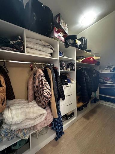 House by the address st. Primorskaya (area 240 m²) - Atlanta.ua - photo 26