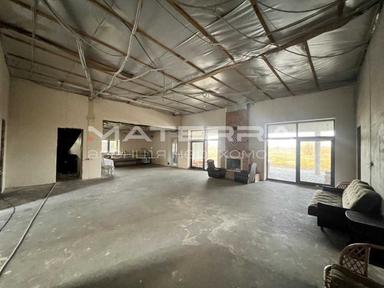 Будинок за адресою вул. Лісова (площа 260 м²) - Atlanta.ua - фото 38