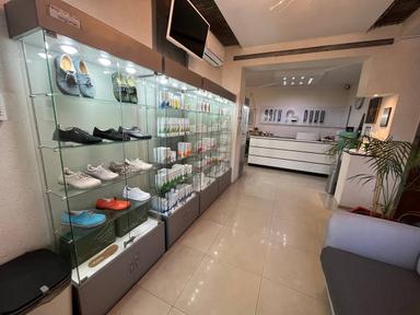 Комерційна нерухомість за адресою Куликове поле пл. (площа 180 м²) - Atlanta.ua - фото 10