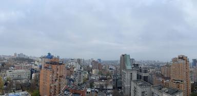 2-кімнатна квартира за адресою вул. Річкова (площа 84,4 м²) - Atlanta.ua - фото 23