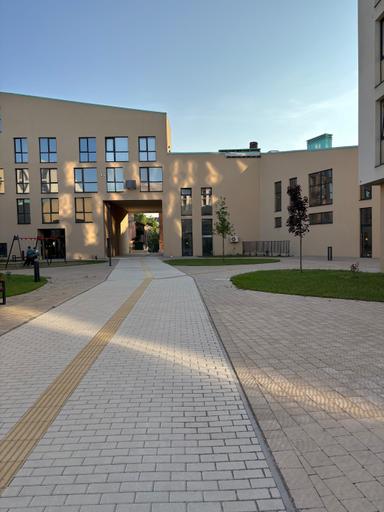 2-кімнатна квартира за адресою вул. Старознесенська (площа 79,1 м²) - Atlanta.ua - фото 9