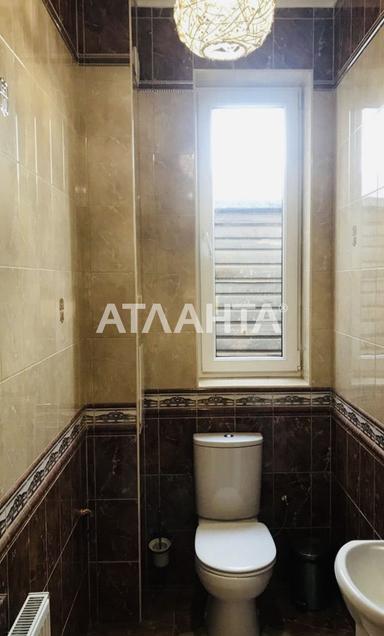 Будинок за адресою (площа 230 м²) - Atlanta.ua - фото 31