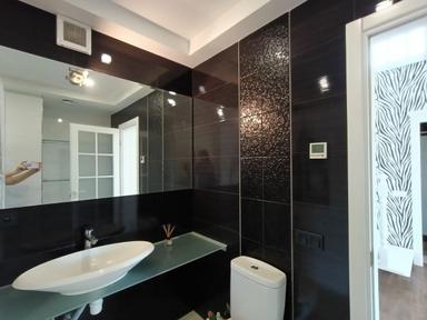 Дом по адресу (площадь 150 м²) - Atlanta.ua - фото 39