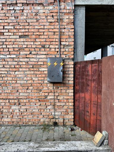 Будинок за адресою (площа 433 м²) - Atlanta.ua - фото 27