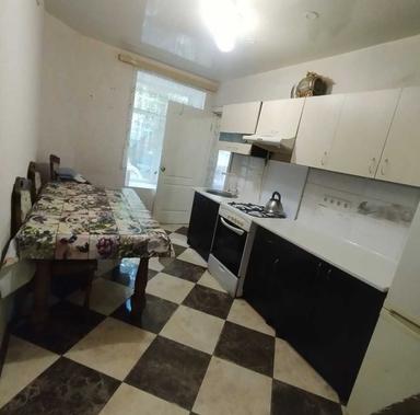 3-rooms apartment apartment by the address st. Bandery Stepana (area 70 m²) - Atlanta.ua - photo 6