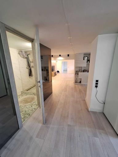 2-кімнатна квартира за адресою вул. Відпочинку (площа 71,5 м²) - Atlanta.ua - фото 29