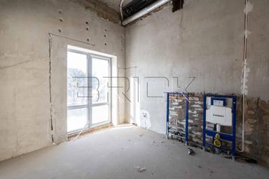 Будинок за адресою (площа 2320 м²) - Atlanta.ua - фото 33