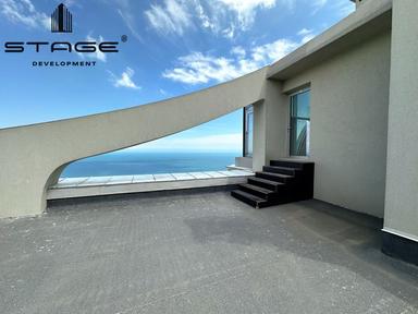 3-rooms apartment apartment by the address st. Kulikovo pole pl Oktyabrskoy revolyutsii pl (area 330,5 m²) - Atlanta.ua - photo 24