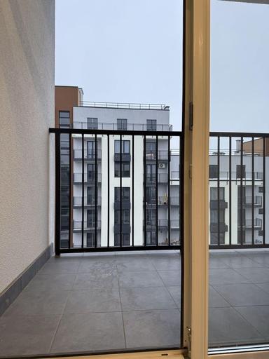 2-rooms apartment apartment by the address (area 65,5 m²) - Atlanta.ua - photo 39