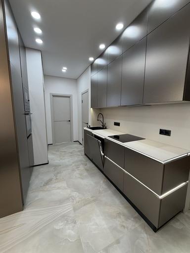 2-комнатная квартира по адресу ул. Танкистов (площадь 58 м²) - Atlanta.ua - фото 25