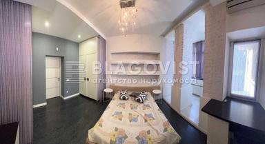 4+-rooms apartment apartment by the address st. Kitoboynaya (area 94 m²) - Atlanta.ua - photo 33