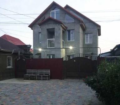 Будинок за адресою вул. Танкістів (площа 103 м²) - Atlanta.ua - фото 30