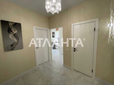 1-комнатная квартира по адресу ул. Швыгина ген. (площадь 42,1 м²) - Atlanta.ua - imageAlt 12