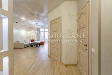 3-rooms apartment apartment by the address (area 81 m²) - Atlanta.ua - photo 29