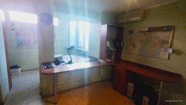 Commercial real estate at st. Toropovskogo (area 31 m²) - Atlanta.ua - photo 28