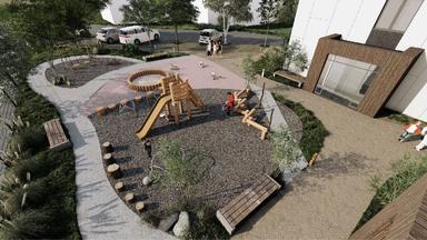 2-rooms apartment apartment by the address st. Kapelanska (area 57 m²) - Atlanta.ua - photo 36