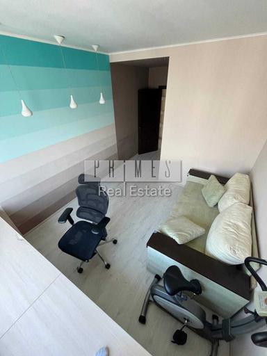 3-rooms apartment apartment by the address st. Bandery Stepana (area 76 m²) - Atlanta.ua - photo 21