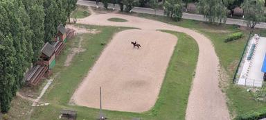 3-rooms apartment apartment by the address st. Kitoboynaya (area 94,4 m²) - Atlanta.ua - photo 43