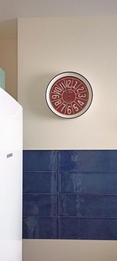 2-кімнатна квартира за адресою Морехідний пров. (площа 72 м²) - Atlanta.ua - фото 42