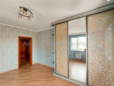 House by the address st. Dzherelna (area 159,1 m²) - Atlanta.ua - photo 39