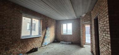 Будинок за адресою Космонавтів просп. (площа 75 м²) - Atlanta.ua - фото 14