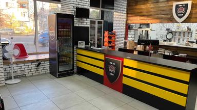 Commercial real estate at st. Shukhevicha Romana (area 213 m²) - Atlanta.ua - photo 15