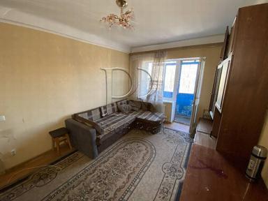 2-rooms apartment apartment by the address st. Beresteyskiy prospektpr t Pobedy (area 45 m²) - Atlanta.ua - photo 16