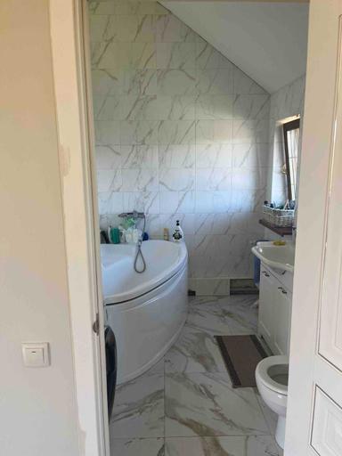 House by the address (area 162 m²) - Atlanta.ua - photo 30