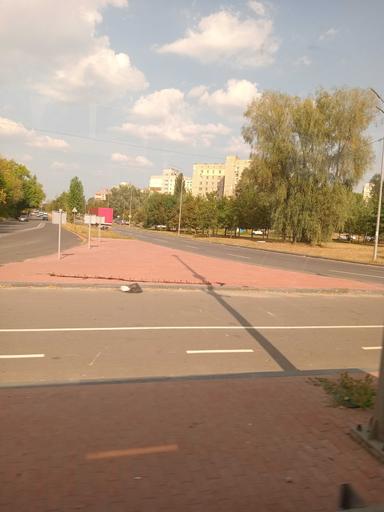 Многокомнатная квартира по адресу (площадь 184 м²) - Atlanta.ua - фото 14