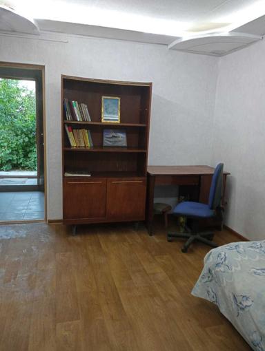 Дом по адресу (площадь 71 м²) - Atlanta.ua - фото 25