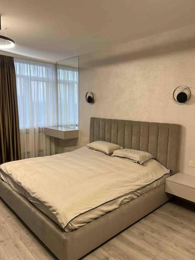 2-комнатная квартира по адресу Куликово поле пл. (площадь 74 м²) - Atlanta.ua - фото 16