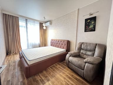 2-комнатная квартира по адресу Свободы пр. (площадь 72 м²) - Atlanta.ua - imageAlt 13