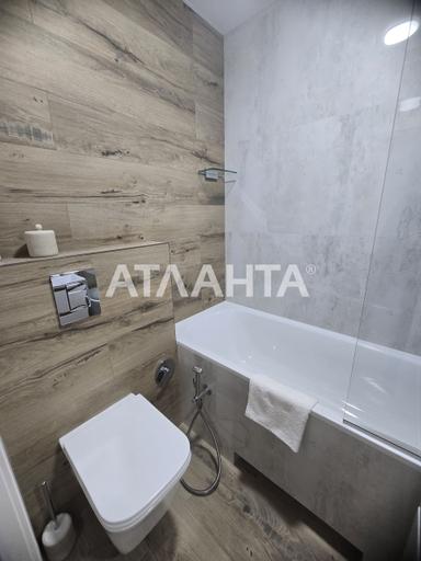 3-rooms apartment apartment by the address st. Makarenko (area 68 m²) - Atlanta.ua - photo 42