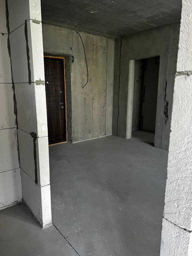 2-комнатная квартира по адресу (площадь 65 м²) - Atlanta.ua - фото 14