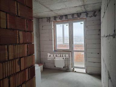 1-room apartment apartment by the address st. Kitoboynaya (area 41 m²) - Atlanta.ua - photo 12