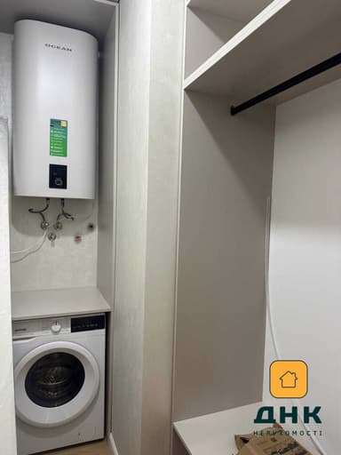 2-комнатная квартира по адресу (площадь 64 м²) - Atlanta.ua - imageAlt 41