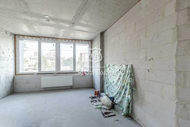 2-кімнатна квартира за адресою (площа 61 м²) - Atlanta.ua - фото 22