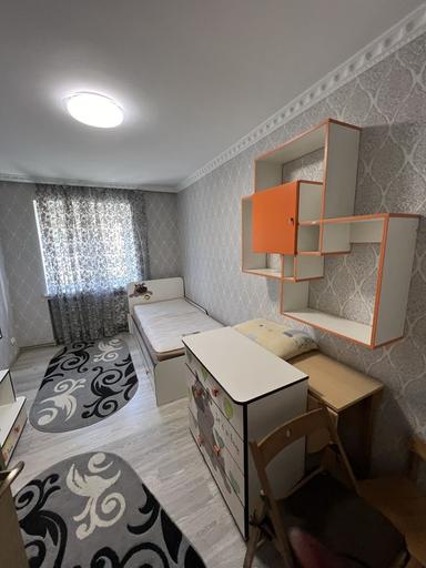 3-rooms apartment apartment by the address (area 65 m²) - Atlanta.ua - photo 34