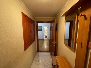 3-комнатная квартира по адресу (площадь 108 м²) - Atlanta.ua - фото 45