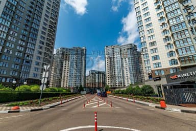 2-комнатная квартира по адресу бульвар Дружбы Народов (площадь 81 м²) - Atlanta.ua - imageAlt 21