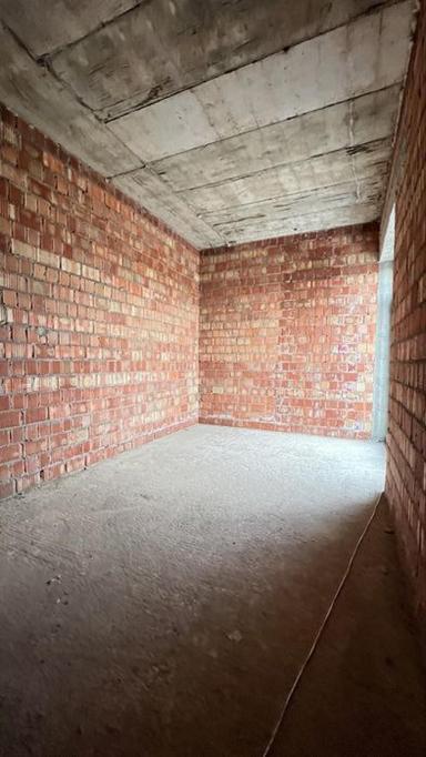 Дом по адресу ул. Спортивная (площадь 240 м²) - Atlanta.ua - фото 33