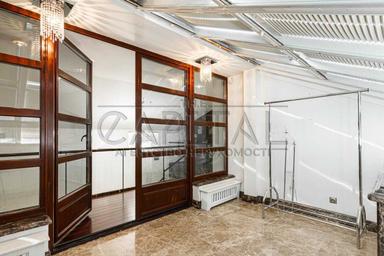 Дом по адресу бульвар Дружбы Народов (площадь 565 м²) - Atlanta.ua - фото 32