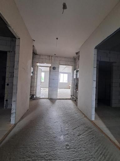 Комерційна нерухомість за адресою (площа 500 м²) - Atlanta.ua - фото 28